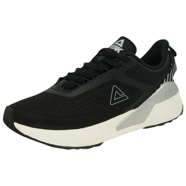 Adidași pentru femei Peak EW14198H Primăvară/ Black photo 2 Adidași pentru femei Peak EW14198H Primăvară/ Black photo 2