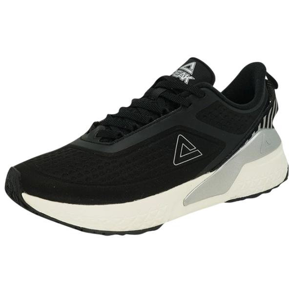 Adidași pentru femei Peak EW14198H Primăvară/ Black photo 2 Adidași pentru femei Peak EW14198H Primăvară/ Black photo 2