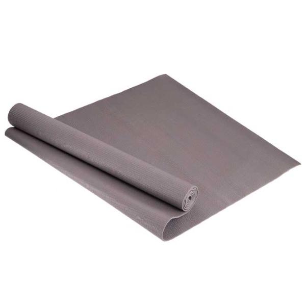 Covoraș fitness Arena 840356 173 x 61 x 6 mm/ PVC photo 1