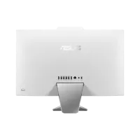 Моноблок Asus AIO 23.8" Full HD Core i5/ A3402/ 16 ГБ/ 512 ГБ/ White photo 4