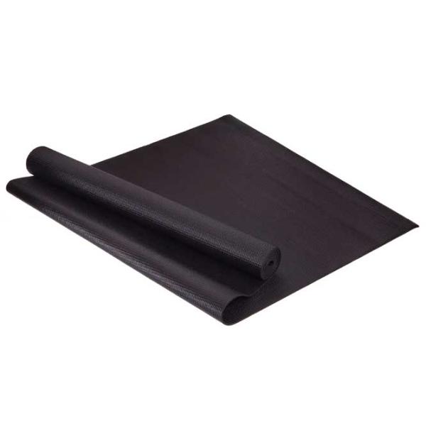 Covoraș fitness Arena 84035671 173 x 61 x 6 mm/ PVC photo 1