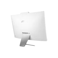 Моноблок Asus AIO 23.8" Full HD Core i5/ A3402/ 8 ГБ/ 512 ГБ/ Белый photo 3