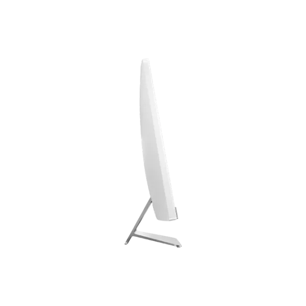Моноблок Asus AIO 23.8" Full HD Core i5/ A3402/ 8 ГБ/ 512 ГБ/ White photo 4