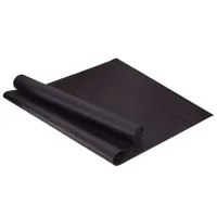 Коврик для фитнеса Arena 840358 173 x 61 x 8 мм/ ПВХ