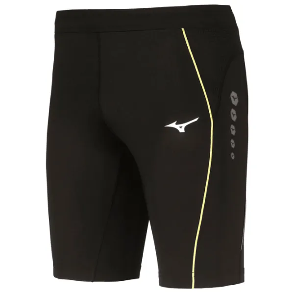 Спортивные шорты Mizuno u2eb7002 M photo 1