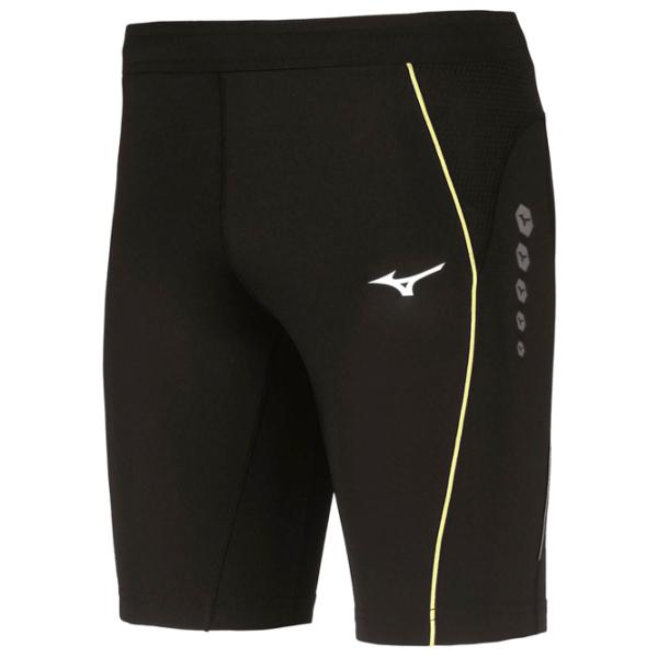 Спортивные шорты Mizuno u2eb7002 M photo 1