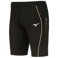 Спортивные шорты Mizuno u2eb7002 M