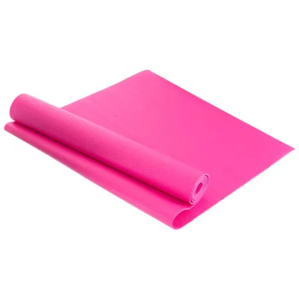 Covoraș fitness Arena 840353103 3 mm 173 x 61 x 3 mm/ PVC photo 1