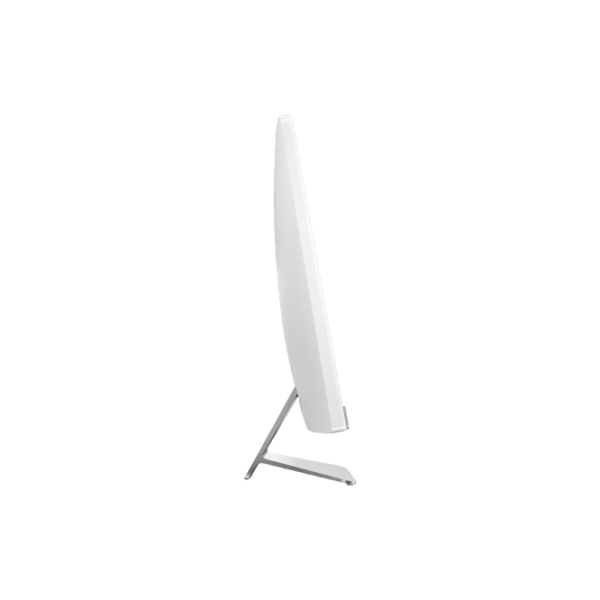 Моноблок Asus AIO 23.8" Full HD Core 3/ A3402/ 8 ГБ/ 512 ГБ/ White photo 4