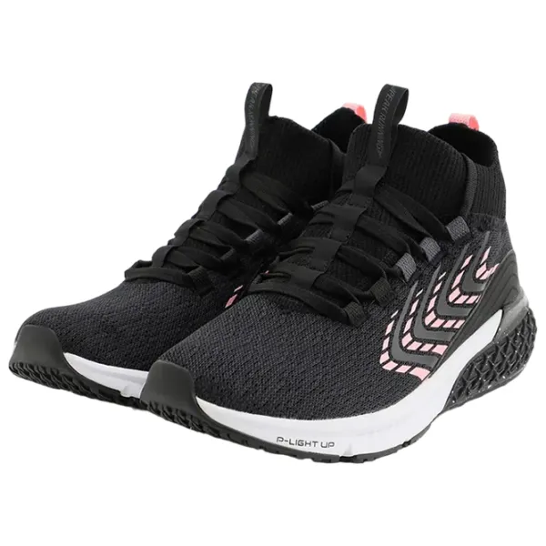 Adidași pentru femei Peak EW94898H Primăvară/ Black photo 1 Adidași pentru femei Peak EW94898H Primăvară/ Black photo 1