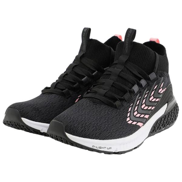 Adidași pentru femei Peak EW94898H Primăvară/ Black photo 1 Adidași pentru femei Peak EW94898H Primăvară/ Black photo 1