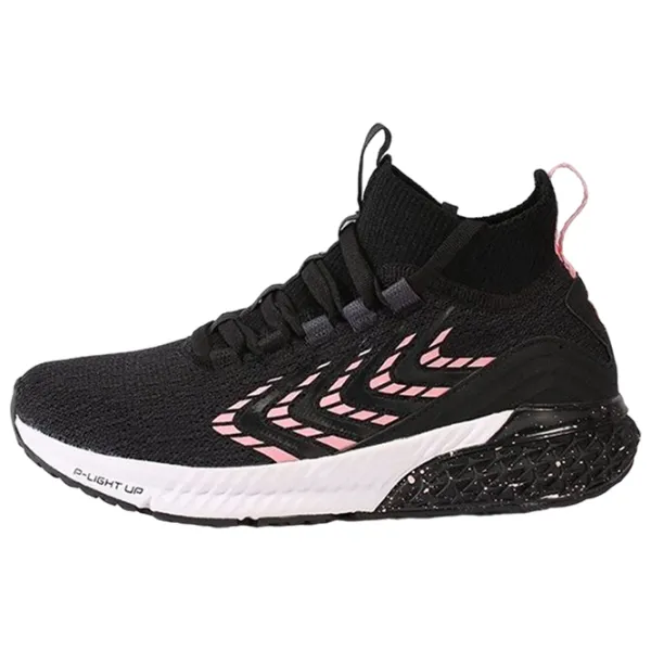 Adidași pentru femei Peak EW94898H Primăvară/ Black photo 2 Adidași pentru femei Peak EW94898H Primăvară/ Black photo 2