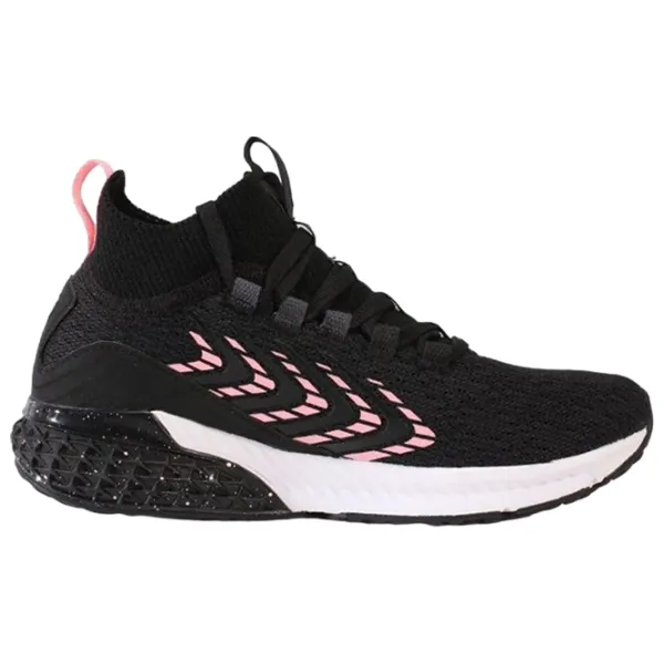 Adidași pentru femei Peak EW94898H Primăvară/ Black photo 3 Adidași pentru femei Peak EW94898H Primăvară/ Black photo 3