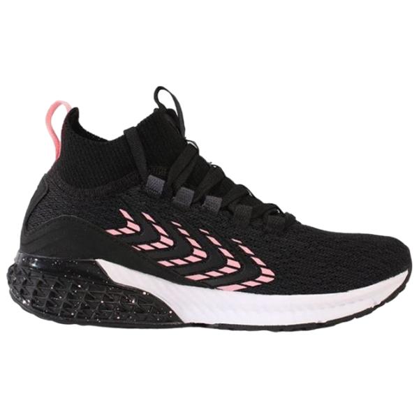 Adidași pentru femei Peak EW94898H Primăvară/ Black photo 3 Adidași pentru femei Peak EW94898H Primăvară/ Black photo 3