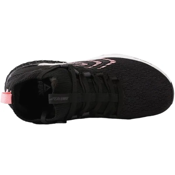 Adidași pentru femei Peak EW94898H Primăvară/ Black photo 4 Adidași pentru femei Peak EW94898H Primăvară/ Black photo 4