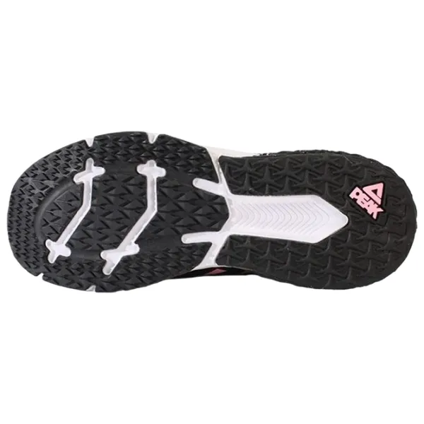 Adidași pentru femei Peak EW94898H Primăvară/ Black photo 6 Adidași pentru femei Peak EW94898H Primăvară/ Black photo 6