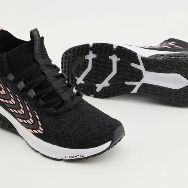 Adidași pentru femei Peak EW94898H Primăvară/ Black photo 7 Adidași pentru femei Peak EW94898H Primăvară/ Black photo 7