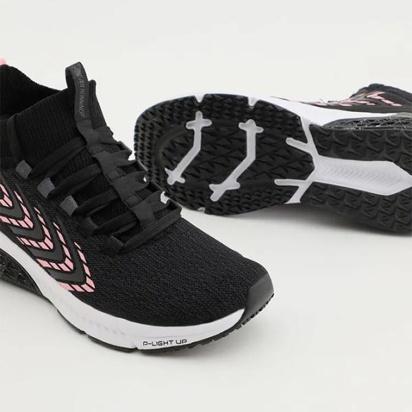 Adidași pentru femei Peak EW94898H Primăvară/ Black photo 7 Adidași pentru femei Peak EW94898H Primăvară/ Black photo 7