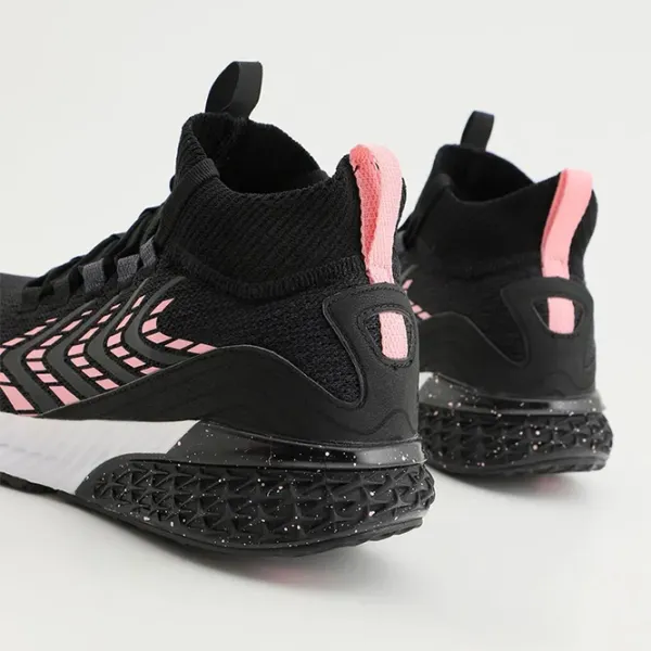 Adidași pentru femei Peak EW94898H Primăvară/ Black photo 8 Adidași pentru femei Peak EW94898H Primăvară/ Black photo 8