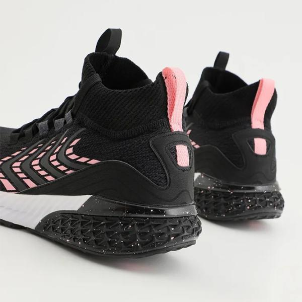 Adidași pentru femei Peak EW94898H Primăvară/ Black photo 8 Adidași pentru femei Peak EW94898H Primăvară/ Black photo 8