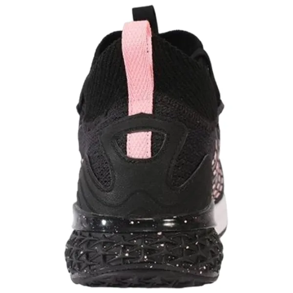 Adidași pentru femei Peak EW94898H Primăvară/ Black photo 5 Adidași pentru femei Peak EW94898H Primăvară/ Black photo 5