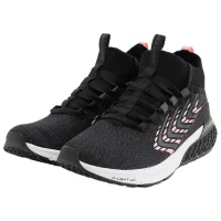 Кроссовки для женщин Peak EW94898H Весна/ Black