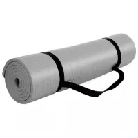 Коврик для фитнеса Arena 8403610 10 мм 183 x 61 x 10 мм/ ПВХ