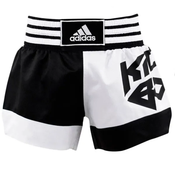 Șorțuri sport Adidas adiskb01 L photo 1