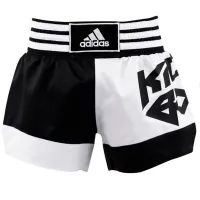 Șorțuri sport Adidas adiskb01 L