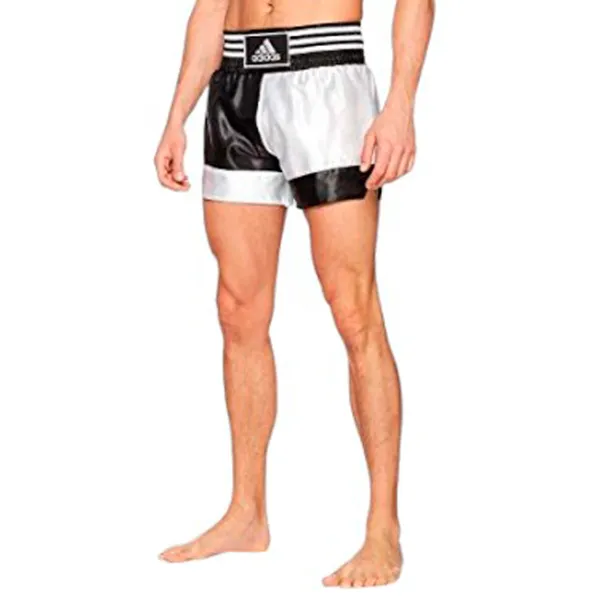 Șorțuri sport Adidas adiskb01 L photo 2