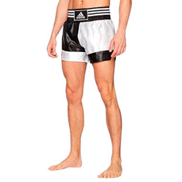 Șorțuri sport Adidas adiskb01 L photo 2
