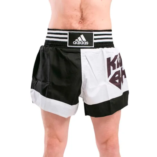 Șorțuri sport Adidas adiskb01 L photo 3