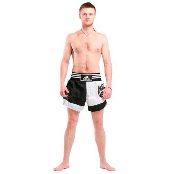 Șorțuri sport Adidas adiskb01 L photo 4