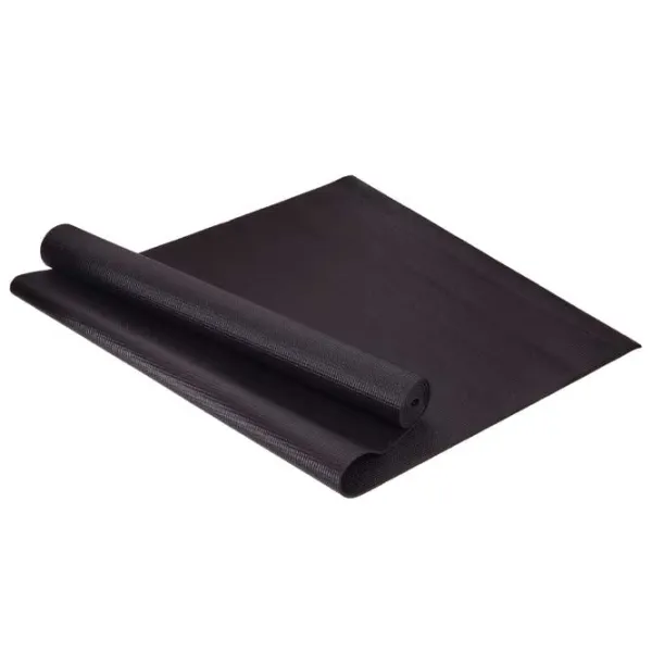 Covoraș fitness Arena 840353 3 mm 173 x 61 x 3 mm/ PVC photo 1
