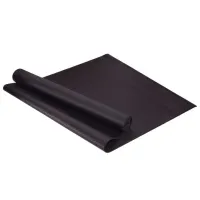 Коврик для фитнеса Arena 840356 6 мм 173 x 61 x 6 мм/ ПВХ