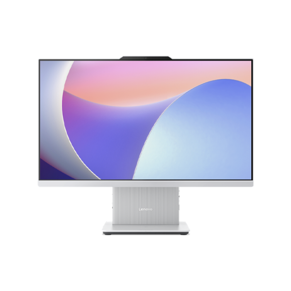 All-in-One PC Lenovo IdeaCentre 3 27" Full HD Core i5/ 27IRH9/ 16 GB/ 1 TB/ Gray photo 1