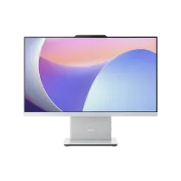 All-in-One PC Lenovo IdeaCentre 3 27" Full HD Core i5/ 27IRH9/ 16 GB/ 1 TB/ Gray