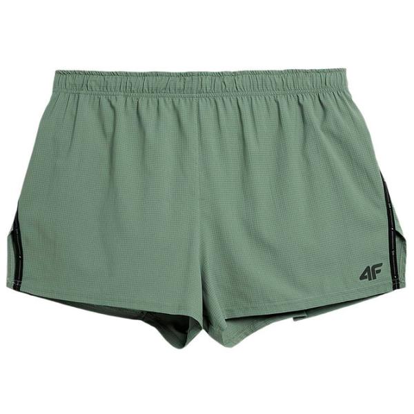Спортивные шорты 4F 4Fss23tfshm154 S photo 1