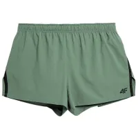 Șorțuri sport 4F 4Fss23tfshm154 XL