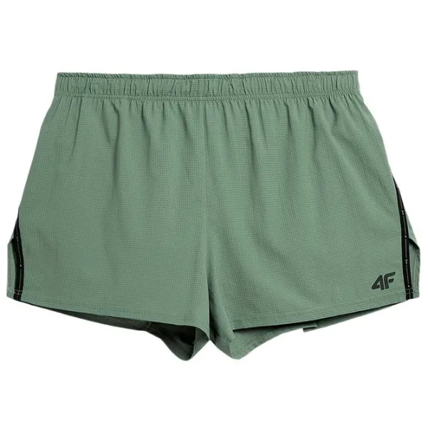 Șorțuri sport 4F 4Fss23tfshm154 L photo 1