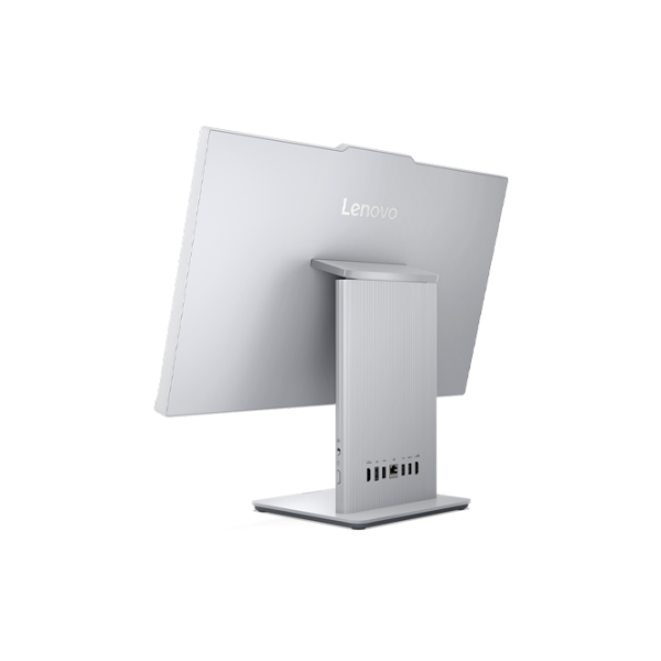 All-in-One PC Lenovo IdeaCentre 3 27" Full HD Core i7/ 27IRH9/ 16 GB/ 1 TB/ Gray photo 6 All-in-One PC Lenovo IdeaCentre 3 27" Full HD Core i7/ 27IRH9/ 16 GB/ 1 TB/ Gray photo 6