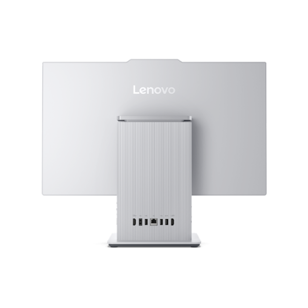 All-in-One PC Lenovo IdeaCentre 3 27" Full HD Core i7/ 27IRH9/ 16 GB/ 1 TB/ Gray photo 8 All-in-One PC Lenovo IdeaCentre 3 27" Full HD Core i7/ 27IRH9/ 16 GB/ 1 TB/ Gray photo 8