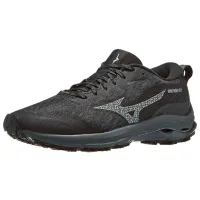 Adidași pentru bărbați Mizuno Wave Rider GTX 42/ Black