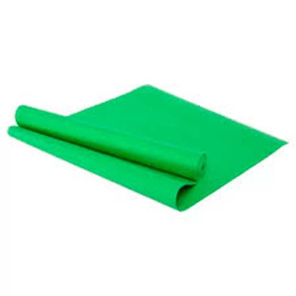 Covoraș fitness Arena 84035365 3 mm 173 x 61 x 3 mm/ PVC photo 1