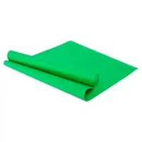 Коврик для фитнеса Arena 84035865 8 мм 173 x 61 x 8 мм/ ПВХ