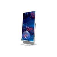 Моноблок Lenovo YOGA 7 27" 2K Ryzen 7/ 27APH8/ 32 ГБ/ 1 ТБ/ Серый photo 2