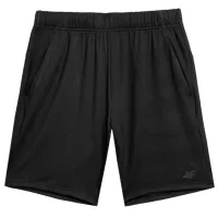 Șorțuri sport 4F 4Fss23tfshm240 XXL