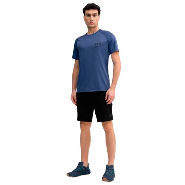 Șorțuri sport 4F 4Fss23tfshm240 XXL photo 2