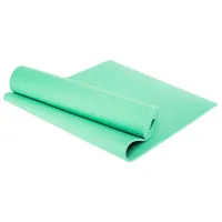 Коврик для фитнеса Arena 840358 8 мм 173 x 61 x 8 мм/ ПВХ