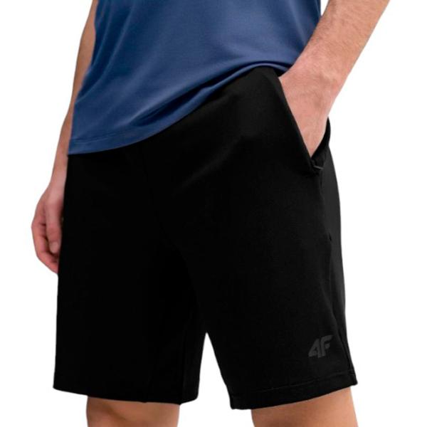 Șorțuri sport 4F 4Fss23tfshm240 M photo 3
